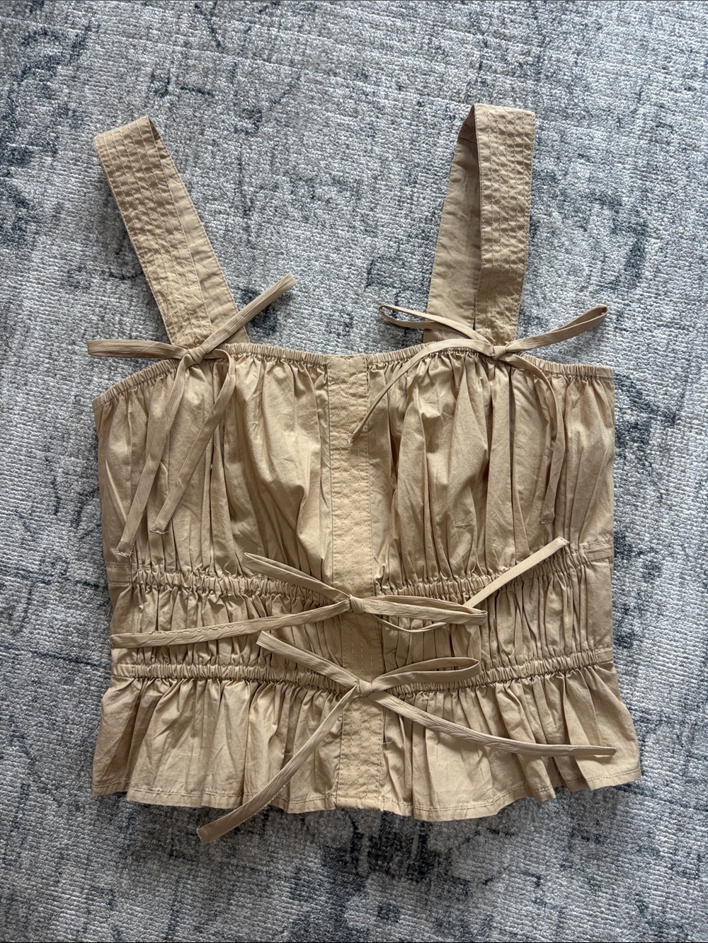 LOFT TOP BUNDLE - Picture 4 of 6